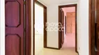 Foto 21 de Apartamento com 4 Quartos à venda, 138m² em Ipanema, Rio de Janeiro