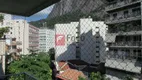Foto 4 de Apartamento com 3 Quartos à venda, 143m² em Humaitá, Rio de Janeiro