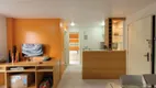 Foto 4 de Apartamento com 1 Quarto à venda, 60m² em Itacoatiara, Niterói