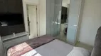 Foto 16 de Apartamento com 2 Quartos à venda, 64m² em Barreiros, São José
