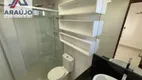 Foto 3 de Apartamento com 3 Quartos à venda, 129m² em Jardim Oceania, João Pessoa