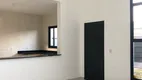 Foto 4 de Casa com 3 Quartos à venda, 105m² em Vila Rio Branco, Jundiaí