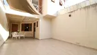 Foto 5 de Sobrado com 3 Quartos à venda, 125m² em Vila Sônia, São Paulo