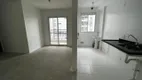 Foto 4 de Apartamento com 2 Quartos à venda, 57m² em Continental, Osasco