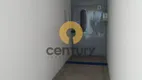 Foto 9 de Ponto Comercial com 7 Quartos à venda, 307m² em Treze de Julho, Aracaju