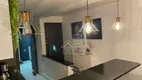 Foto 32 de Apartamento com 2 Quartos à venda, 92m² em Vila Isabel, Rio de Janeiro