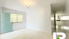 Foto 11 de Casa com 3 Quartos à venda, 112m² em Residencial Itaipu, Goiânia