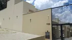 Foto 35 de Casa de Condomínio com 3 Quartos à venda, 190m² em Liberdade, Itu