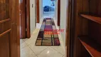 Foto 8 de Apartamento com 3 Quartos à venda, 115m² em Macedo, Guarulhos