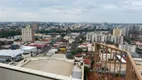 Foto 14 de Apartamento com 4 Quartos à venda, 290m² em Vila Imperial, São José do Rio Preto