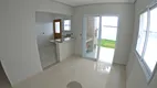 Foto 4 de Casa de Condomínio com 3 Quartos à venda, 159m² em Parque das Figueiras, Mogi das Cruzes