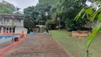 Foto 13 de Lote/Terreno à venda, 3600m² em Chácara Granja Velha, Cotia