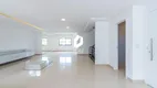 Foto 5 de Casa de Condomínio com 3 Quartos à venda, 152m² em Campo Comprido, Curitiba