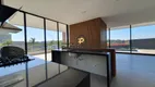 Foto 7 de Casa de Condomínio com 4 Quartos à venda, 259m² em Alphaville Nova Esplanada, Votorantim