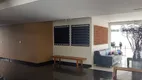 Foto 28 de Cobertura com 2 Quartos à venda, 200m² em Sion, Belo Horizonte