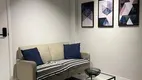 Foto 7 de Apartamento com 2 Quartos à venda, 84m² em Vila Prudente, São Paulo