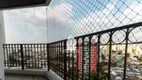 Foto 23 de Apartamento com 4 Quartos à venda, 160m² em Chácara Inglesa, São Paulo