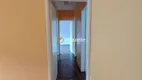 Foto 4 de Apartamento com 2 Quartos para alugar, 91m² em Centro, Pelotas