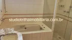 Foto 44 de Sobrado com 8 Quartos para venda ou aluguel, 1550m² em , Ilhabela