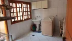 Foto 23 de Sobrado com 3 Quartos à venda, 200m² em Alto da Lapa, São Paulo