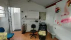 Foto 25 de Casa com 3 Quartos à venda, 150m² em Vila Lusitania, São Bernardo do Campo