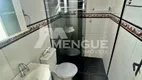 Foto 26 de Casa com 5 Quartos à venda, 180m² em Sarandi, Porto Alegre