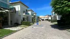 Foto 13 de Casa de Condomínio com 3 Quartos à venda, 141m² em Sapiranga, Fortaleza