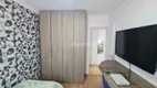 Foto 18 de Apartamento com 3 Quartos à venda, 116m² em Vila Bertioga, São Paulo