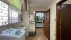 Foto 19 de Apartamento com 3 Quartos à venda, 125m² em São Francisco, Curitiba