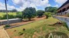 Foto 4 de Fazenda/Sítio com 4 Quartos à venda, 15000m² em Ponte Alta, Atibaia