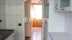 Foto 5 de Apartamento com 3 Quartos à venda, 94m² em Jardim das Quatro Marias, São Bernardo do Campo