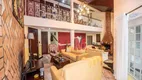 Foto 6 de Casa de Condomínio com 3 Quartos à venda, 622m² em Boa Vista, Sorocaba