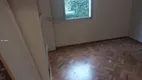 Foto 16 de Apartamento com 3 Quartos para alugar, 120m² em Campo Belo, São Paulo