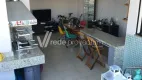 Foto 13 de Apartamento com 3 Quartos à venda, 167m² em Mansões Santo Antônio, Campinas