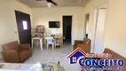 Foto 10 de Casa com 3 Quartos à venda, 130m² em Mariluz, Imbé