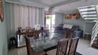 Foto 3 de Casa de Condomínio com 3 Quartos à venda, 130m² em Vila Jordanopolis, São Bernardo do Campo