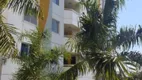 Foto 26 de Apartamento com 3 Quartos à venda, 83m² em Dom Aquino, Cuiabá