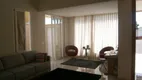 Foto 3 de Casa de Condomínio com 3 Quartos à venda, 365m² em Condominio Parque Residencial Damha III, São Carlos