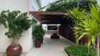 Foto 43 de Apartamento com 3 Quartos à venda, 150m² em Jardim Aquarius, São José dos Campos