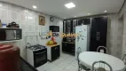 Foto 17 de Sobrado com 2 Quartos para alugar, 200m² em Jardim São Bernardo, São Paulo