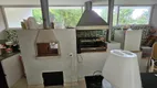 Foto 14 de Casa de Condomínio com 4 Quartos à venda, 320m² em Samambaia, Petrópolis