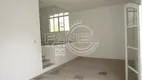 Foto 6 de Sobrado com 3 Quartos à venda, 162m² em Jardim Leonor, São Paulo