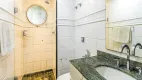 Foto 30 de Apartamento com 4 Quartos à venda, 171m² em Campo Belo, São Paulo