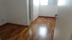 Foto 14 de Casa com 3 Quartos à venda, 170m² em Água Fria, São Paulo