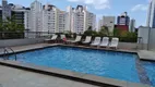 Foto 20 de Apartamento com 3 Quartos à venda, 107m² em Cidade Jardim, Salvador