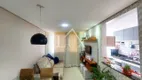 Foto 3 de Apartamento com 2 Quartos à venda, 75m² em Manacás, Belo Horizonte