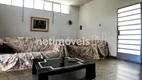 Foto 3 de Casa com 5 Quartos à venda, 227m² em Vila Paris, Belo Horizonte