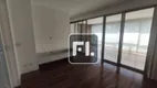 Foto 7 de Apartamento com 2 Quartos à venda, 200m² em Itaim Bibi, São Paulo