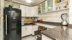 Foto 19 de Apartamento com 3 Quartos à venda, 75m² em Higienópolis, Porto Alegre