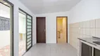 Foto 28 de Casa com 2 Quartos à venda, 120m² em Boa Vista, Curitiba